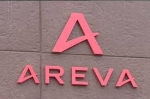 AREVA.jpg