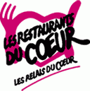 resto du ceour.gif