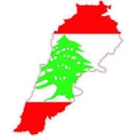 liban.jpg