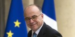 cazeneuve.jpg