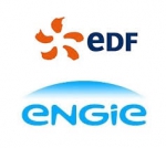 edf suez.jpg