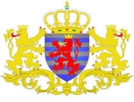 secret bancaire,traité france luxembourg,échange de renseignements,avocatfiscaliste,avocatfiscal,droitfiscal,contentieuxfiscal,controlefiscal,sursisdepaiement,examen de situation fiscale,retenue douanière