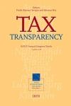 TAX TRANSPARENCY(1).jpg