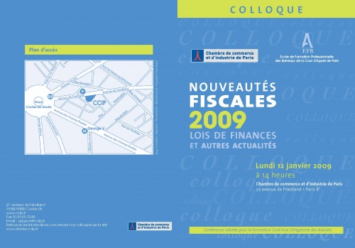 nouveautes-fiscales-2009-programme090112_Page_1.jpg