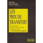 prix-de-transfert.jpg