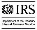 IRS.jpg