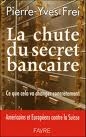 la chute du secret bancaire.jpg