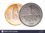 euro mark.jpg