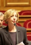 senat la nouvelle commission des finances