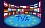 tva europe.jpg