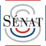 Senat-france-Logo.png