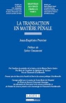 transaction penale.jpg