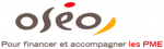 5b62d3e06eca54b076e214fd75ba18d6.png