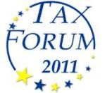 taxforum2011.jpg