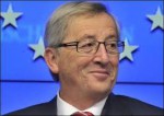 junker.jpg