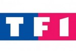 TF1.jpg