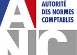 AUTORITE DES NORMES COMPTABLES.jpg