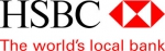 HSBC.jpg