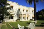 villa cote d azur.jpg