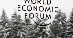 le forum de davos