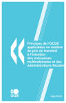 ocde  prix de transfert.png