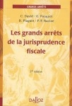 avocat controle fiscal,conseil fiscal,controle fiscal particulier