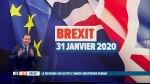 brexit janvier 2020.jpg