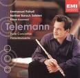 TELEMANN.jpg
