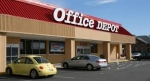 office depot.jpg