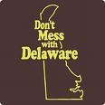 delaware.jpg