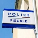 POLICE FISCALE.jpg