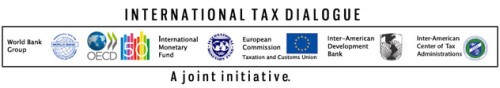 fiscalite et inegalite.jpg