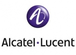 alcatel.jpg