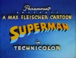 technicolor1.jpg