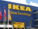 IKEA.jpg