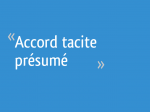 accord tacite.png