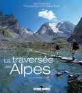 la traverse des alpes.jpg