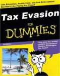 tax evasion.jpg
