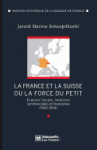 france suisse.gif