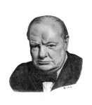 winston-churchill-charles-vogan.jpg