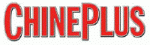 09268122c75ce90df1f29f0dc414d971.gif