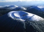 volcan auvergne.jpg