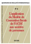 OCDE Societe de personnes.jpg