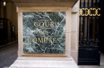 COUR DES COMPTES 4.jpg