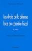 19cfac806541f9763ace07e66a0b98ed.jpg