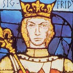 Siegfried_I_of_Luxembourg.jpg