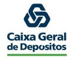 caixa.JPG