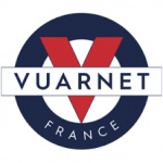 VUARNET.png