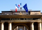 CONSEIL D ETAT FINAL.jpg