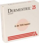 demestril.jpg